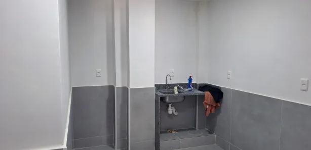 Ponto Comercial para alugar, 50m² no Anil, Rio de Janeiro