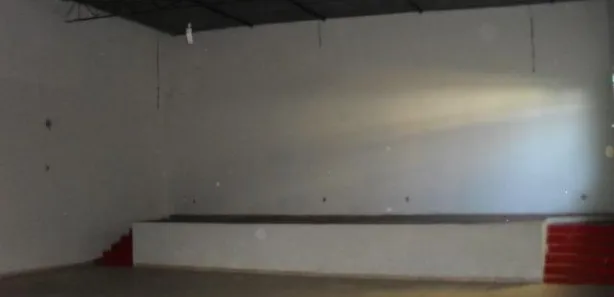 Galpão/Depósito/Armazém para alugar, 300m² no Centro, Nova Iguaçu