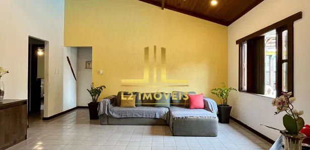 Casa com 3 Quartos à venda, 400m² no Centro, Camaçari