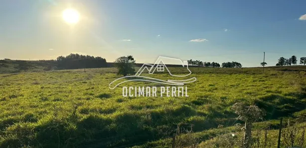 Fazenda/Sítio com 3 Quartos à venda, 41m² no Centro, Oriente