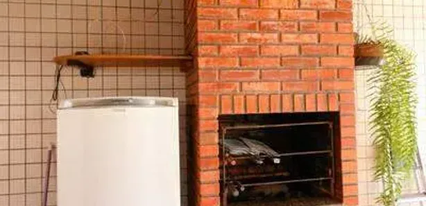 Cobertura com 4 Quartos à venda, 170m² no Caiçara-Adelaide, Belo Horizonte