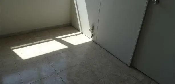 Sala Comercial à venda, 25m² no Santo Agostinho, Belo Horizonte