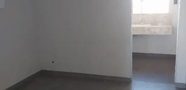 Sala Comercial para alugar, 30m² no Popular, Rio Verde