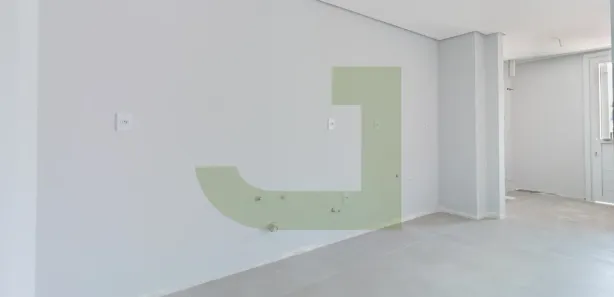 Apartamento com 2 Quartos para alugar, 105m² no Pinheiro, São Leopoldo