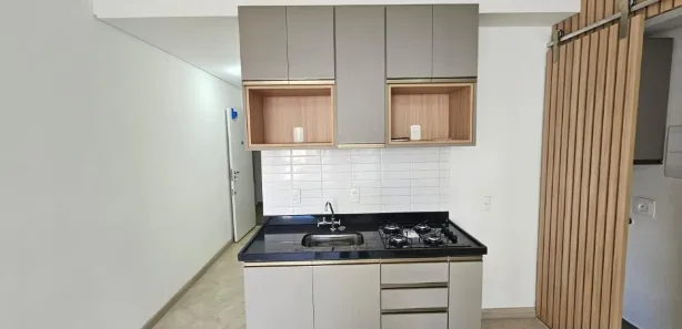 Apartamento com 2 Quartos para alugar, 56m² no Centro, Belo Horizonte