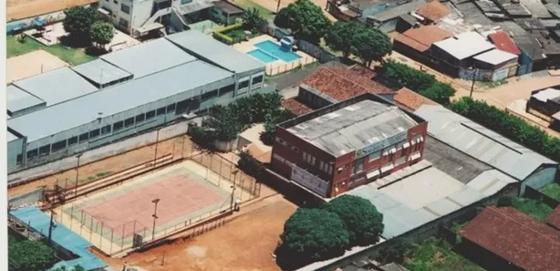 Imagem do imóvel