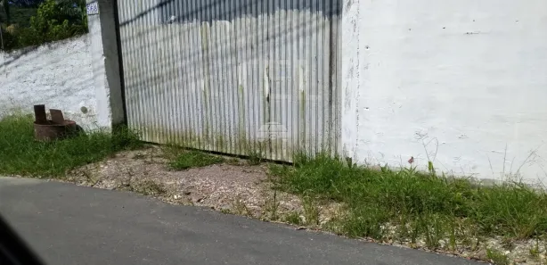 Fazenda/Sítio com 5 Quartos à venda, 192m² no , Antonina