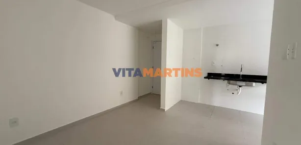 Apartamento com 2 Quartos para alugar, 72m² no Braga, Cabo Frio