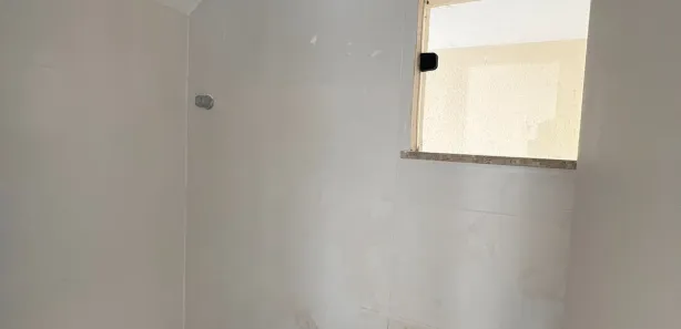 Casa com 3 Quartos à venda, 120m² no Vila Praiana, Lauro de Freitas