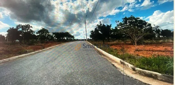 Fazenda/Sítio à venda, 1000m² no , Caetanópolis