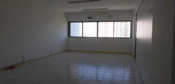 Sala Comercial com 8 Quartos à venda, 282m² no Pituba, Salvador