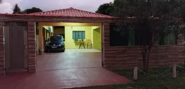 Imagem do imóvel