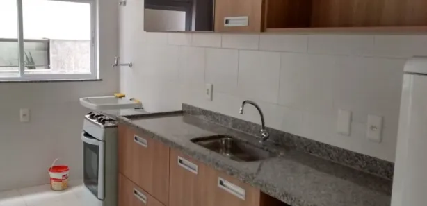 Apartamento com 2 Quartos para alugar, 100m² no Prainha, Arraial do Cabo
