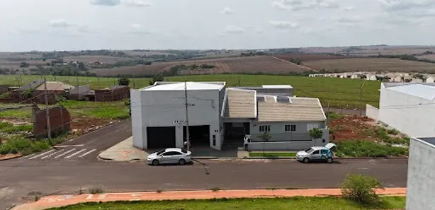 Imagem do imóvel