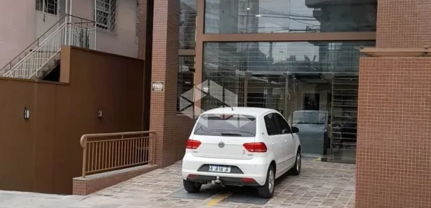 Ponto Comercial à venda, 145m² no Juventude da Enologia, Bento Gonçalves