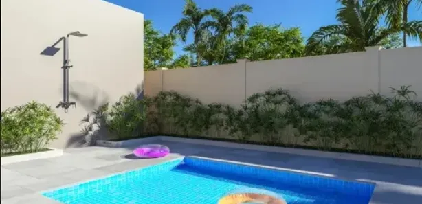 Riviera Martim de Sá no Centro, Caraguatatuba