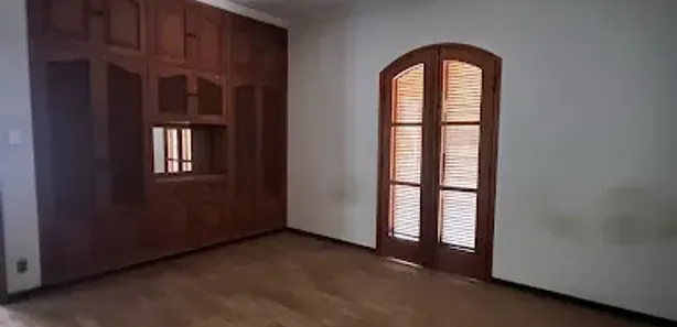 Casa com 3 Quartos à venda, 318m² no Jardim Nossa Senhora da Saúde II, Rio Claro