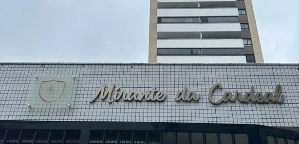 Apartamento com 2 Quartos à venda, 80m² no Federação, Salvador
