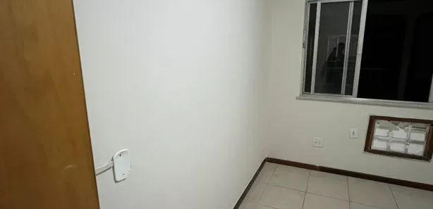 Apartamento com 3 Quartos para venda ou aluguel, 70m² no Praça Seca, Rio de Janeiro