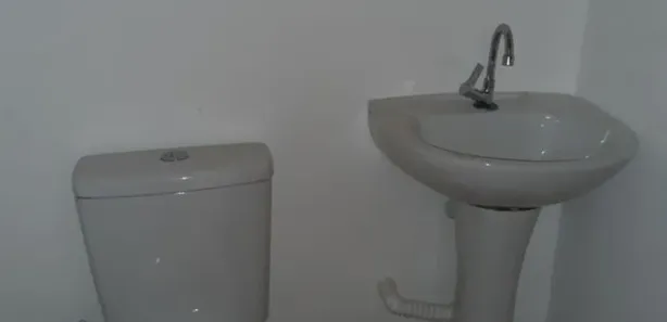 Sala Comercial para alugar, 300m² no Cruzeiro, Belo Horizonte