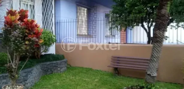 Apartamento com 2 Quartos à venda, 114m² no Farroupilha, Porto Alegre