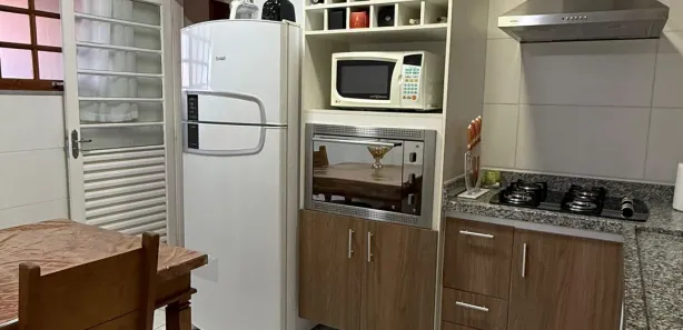 Casa de Condomínio com 2 Quartos à venda, 132m² no Sapé II, Caçapava