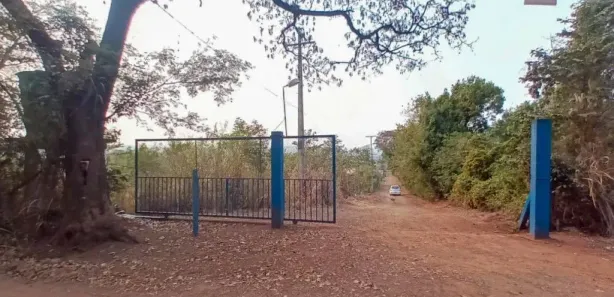 Imagem do imóvel