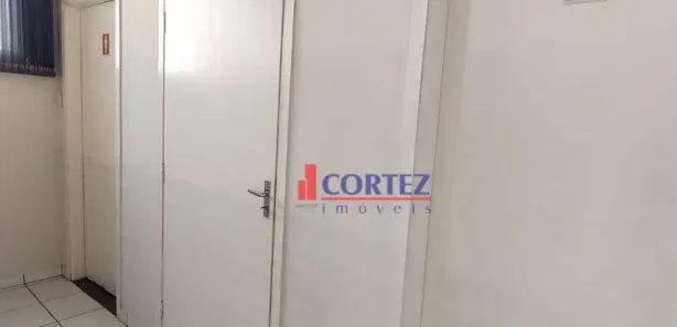 Ponto Comercial para alugar, 300m² no Zona Central, Rio Claro