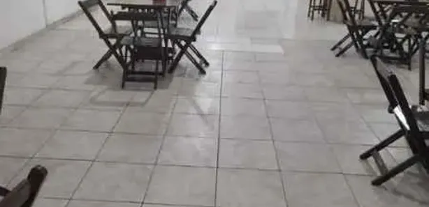 Ponto Comercial para alugar, 300m² no Cajazeiras VIII, Salvador