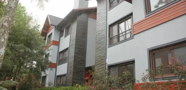Apartamento com 3 Quartos à venda, 189m² no Planalto, Gramado