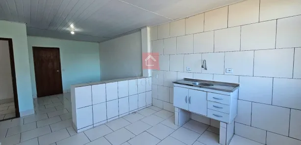 Apartamento com 2 Quartos para alugar, 60m² no Chácara Flora, Petrópolis
