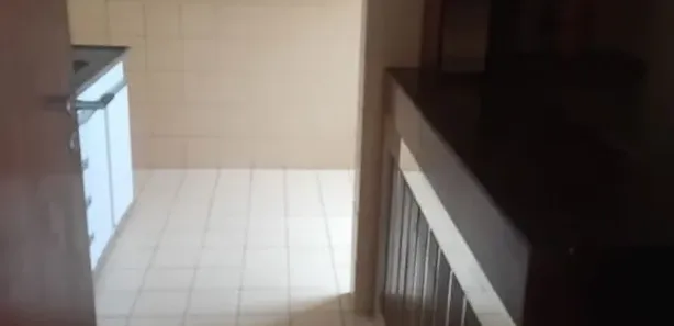Apartamento com 1 Quarto para alugar, 49m² no Brotas, Salvador