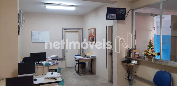 Imóvel Comercial com 4 Quartos à venda, 117m² no Matatu, Salvador