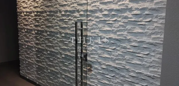 Apartamento com 3 Quartos à venda, 107m² no Nossa Senhora de Lourdes, Caxias do Sul