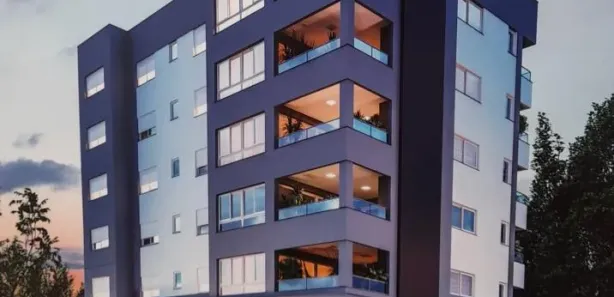 Apartamento com 3 Quartos à venda, 173m² no Cruzeiro, Caxias do Sul