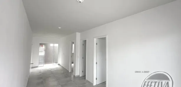 Casa com 2 Quartos à venda, 40m² no , Matinhos