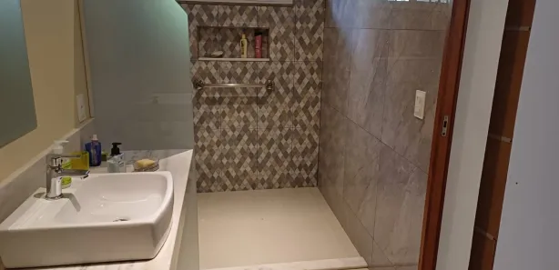Casa de Condomínio com 4 Quartos à venda, 1000m² no Serra do Cipó, Santana do Riacho