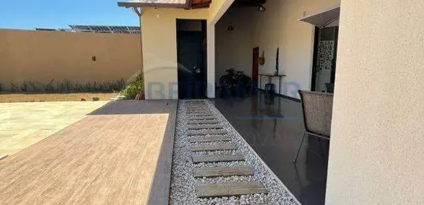 Casa com 6 Quartos à venda, 534m² no Setor Habitacional Jardim Botânico, Brasília