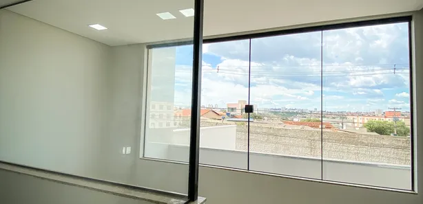 Ponto Comercial para alugar, 30m² no Jundiaí, Anápolis