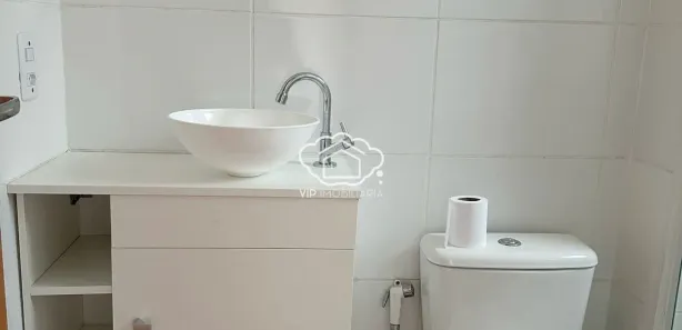 Apartamento com 2 Quartos à venda, 41m² no Campo Grande, Rio de Janeiro