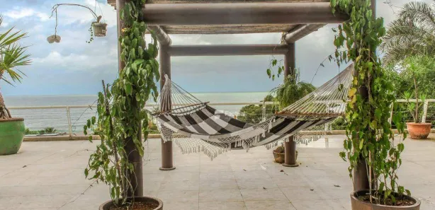Casa de Condomínio com 7 Quartos à venda, 1300m² no Balneario Praia do Perequê, Guarujá