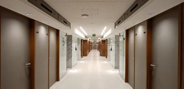 Sala Comercial com 1 Quarto à venda, 30m² no Pina, Recife