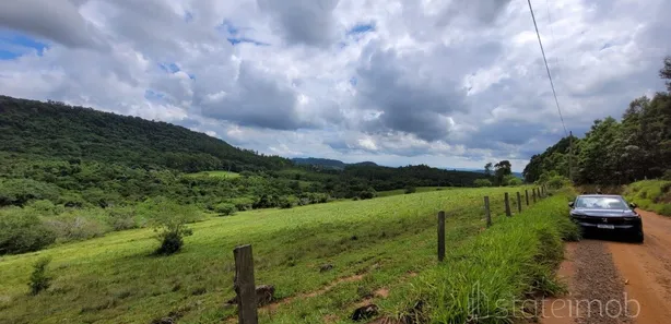 Lote/Terreno à venda, 40m² no Capela de Santana, Capela de Santana
