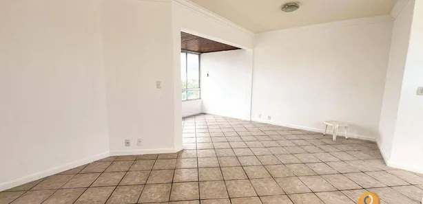Apartamento com 3 Quartos à venda, 311m² no Jardim Apipema, Salvador
