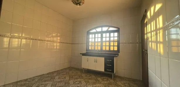 Casa com 3 Quartos à venda, 151m² no Residencial São Charbel, Taubaté