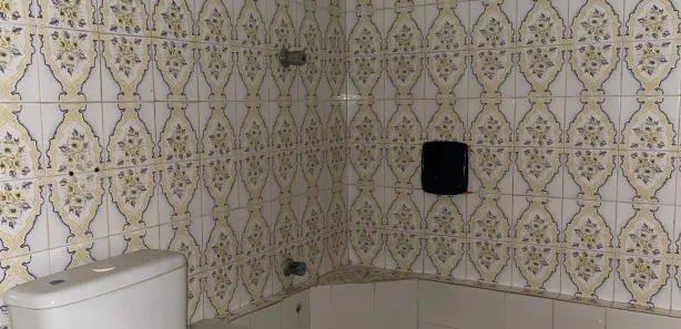 Apartamento com 3 Quartos à venda, 200m² no Jardim Apipema, Salvador
