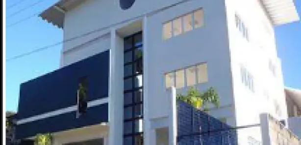 Ponto Comercial para alugar, 46m² no Chácara do Planalto, Vargem Grande Paulista
