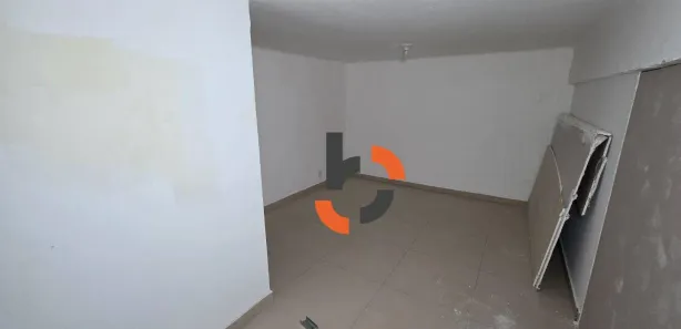 Ponto Comercial para alugar, 33m² no Centro, Nova Iguaçu