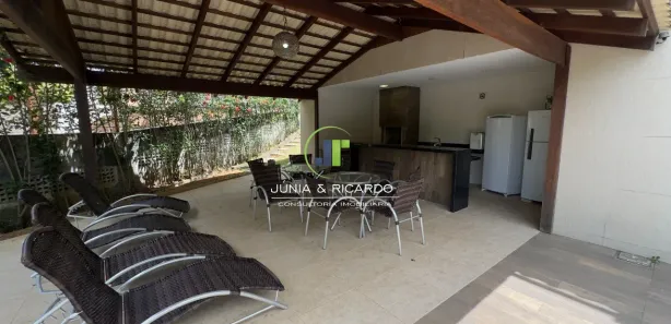 Casa de Condomínio com 8 Quartos à venda, 450m² no Comunidade Urbana de Iguape, Guarapari