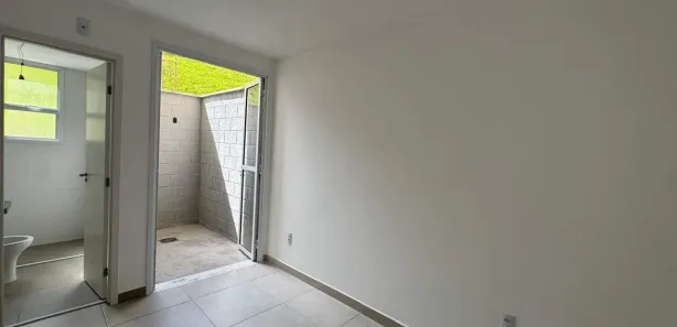 Apartamento com 3 Quartos à venda, 66m² no Diamante (Barreiro), Belo Horizonte
